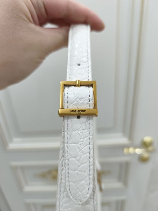 Сумка Yves Saint Laurent