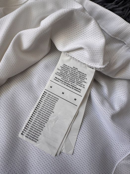 Дамска Nike x Norway