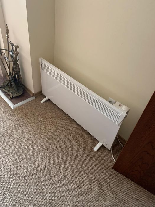 Дава се под наем Едностаен апартамент в Банско - 87 кв.м за 484.5 € - Снимка #6