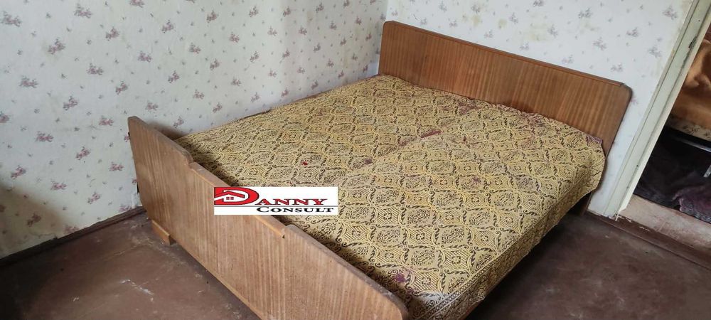 Продава се Къща в Велико Търново, Акация - 120 кв.м за 121 €/кв.м - Снимка #9