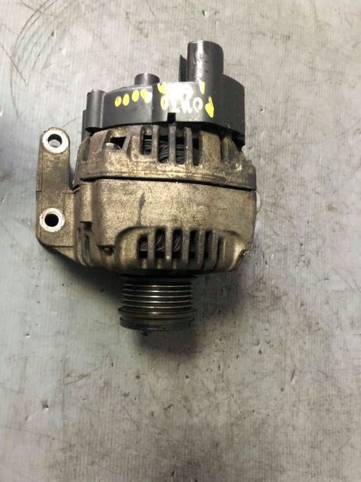 alternator   1.3 multijet 188a9000 fiat doblo idea punto 188