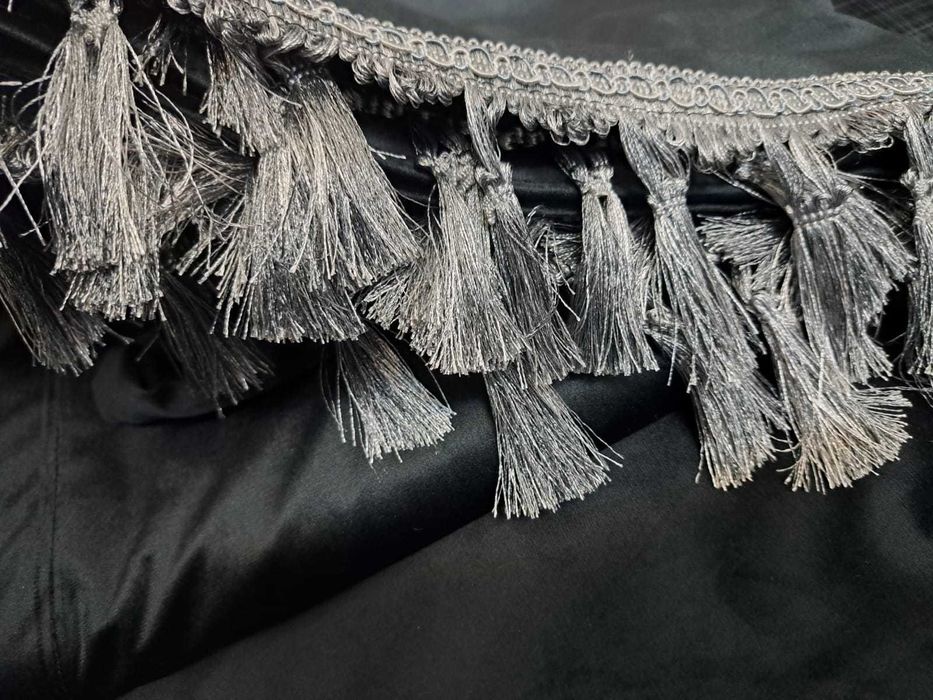 Draperii autoutilitare, Sprinter, Iveco, Master, Ducato etc