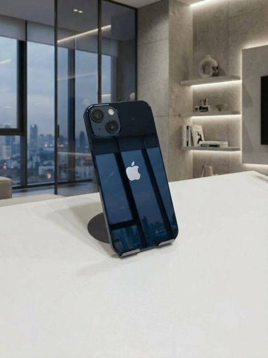 iPhone 13 256gb айфон 13 есть рассрочка