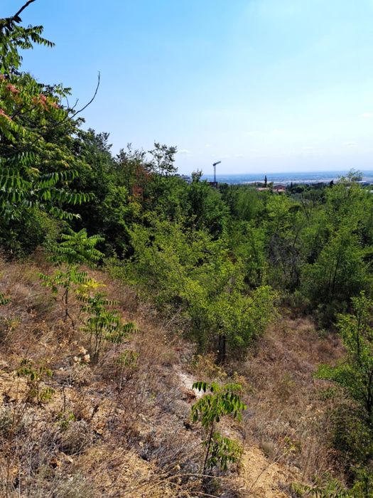 Продава се Парцел в Стара Загора, Център - 957 кв.м за 92 €/кв.м - Снимка #2