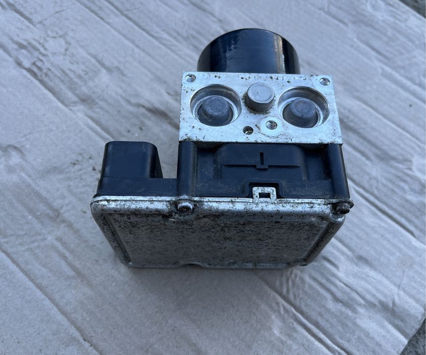 Pompa / Unitate / Modul ABS DSC BMW X3 F25 x4 F26