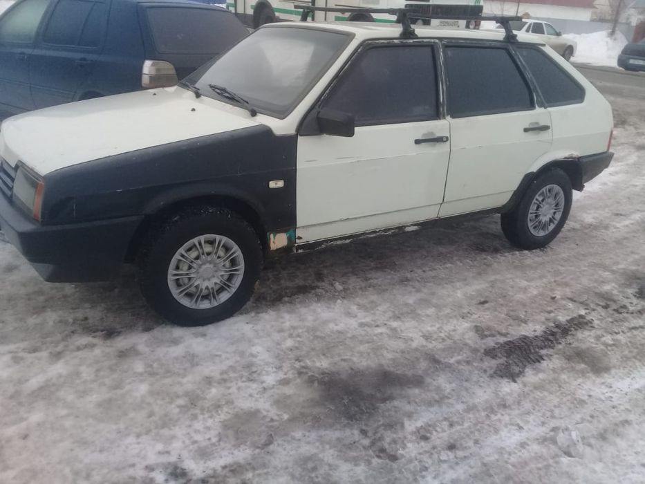Утилизация авто КЗ регистрация