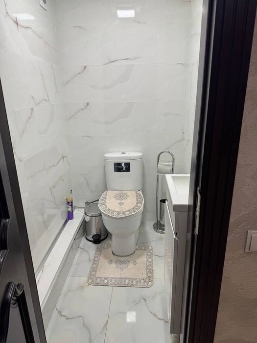 Аренда дом гостиница Россия 5комн