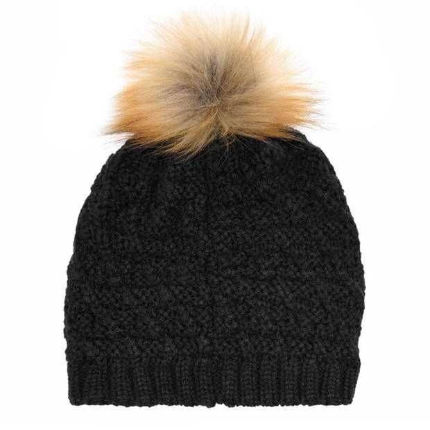 Caciula Nevica Vail Femei ski / snowboard