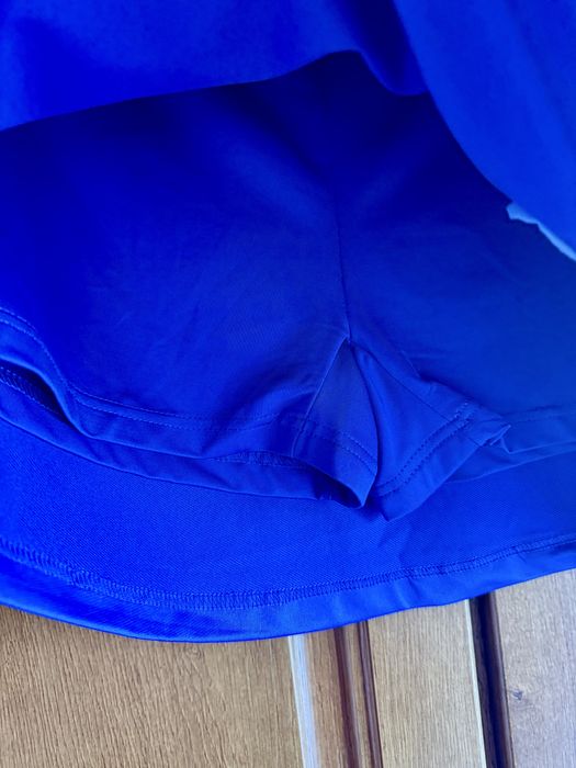 fusta pantaloni S/M noua