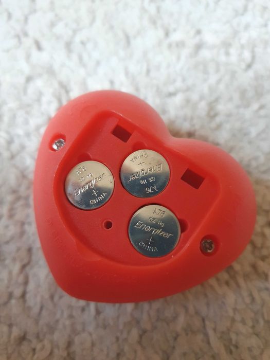 Детски плюшени играчки