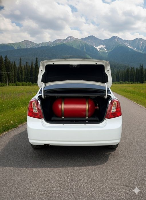 Шевролет Жентра механика 2-позиция