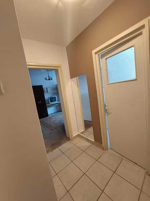 Dau in chirie apartament