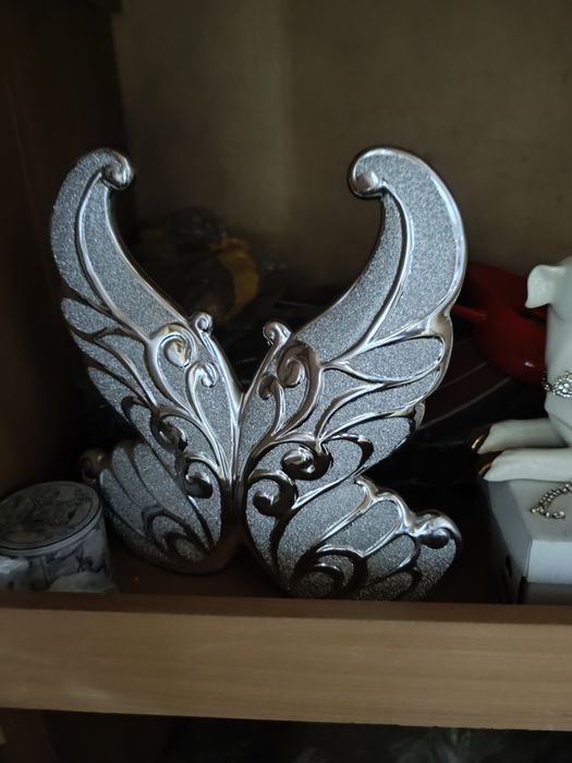 Декор для дома, очень красивые, новые