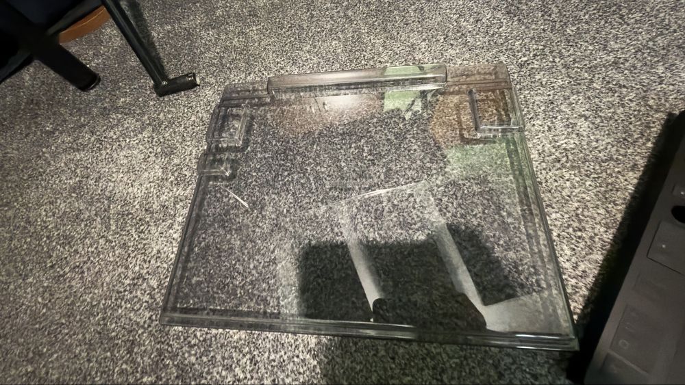 Ableton Push 3 миди контролер