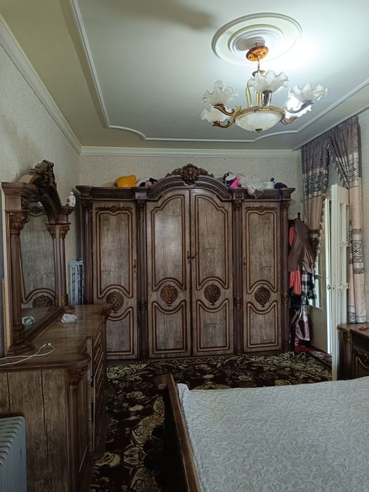 Алгоритм -30 кв, да 2_хонали квартира СРОЧНО сотилади