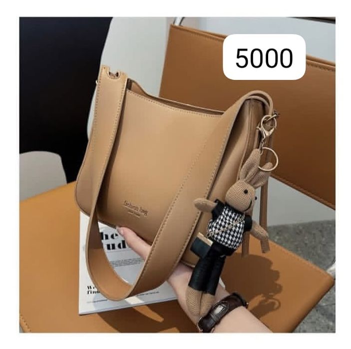 Женские сумки в Семее