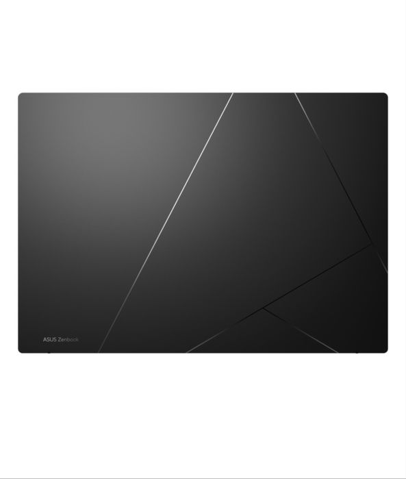 Ноутбук Asus Zeenbok 512 Gb