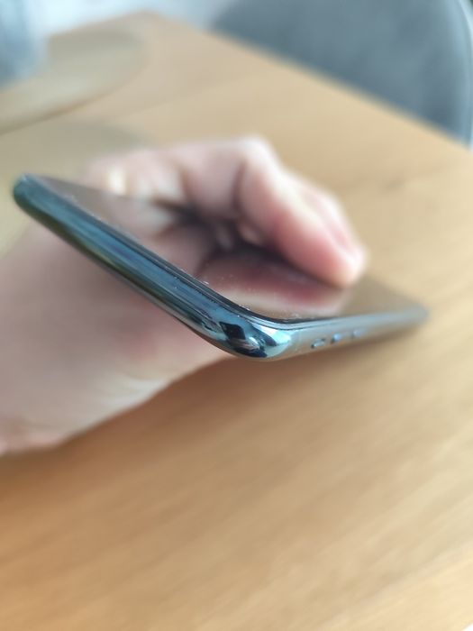 Iphone 11 Pro Max 64Gb 87%