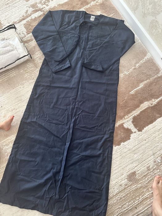 Хомис для мужчины для умры