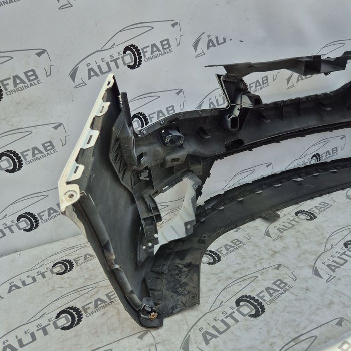 Bara fata Seat Ibiza FAcelift an 2012-2013-2014-2015-2016-2017