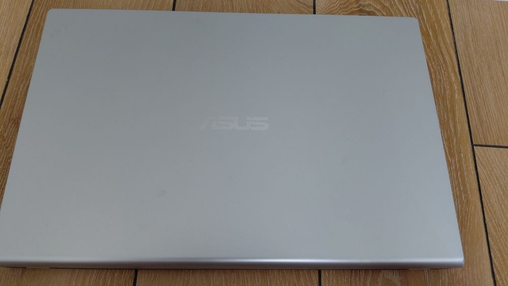 Ноутбук  ASUS VivoBook X515MA