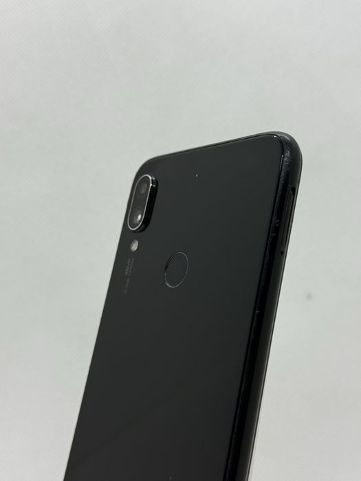 Redmi Note 7 sotiladi