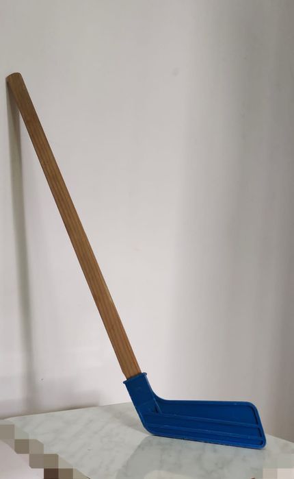 Клюшка детская - 500тг