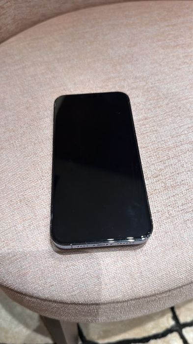 Продам Iphone 13 Pro Max