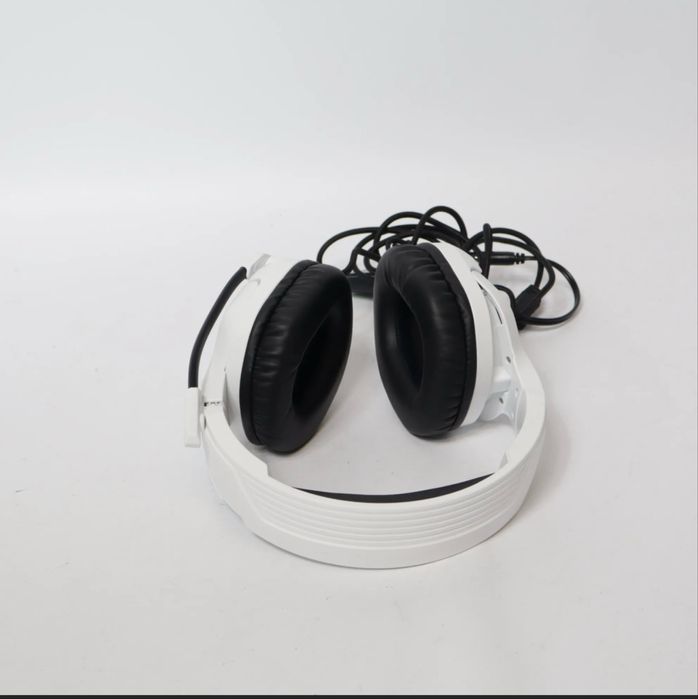 Căști Krysenix PG2 (Professional video gaming headset)