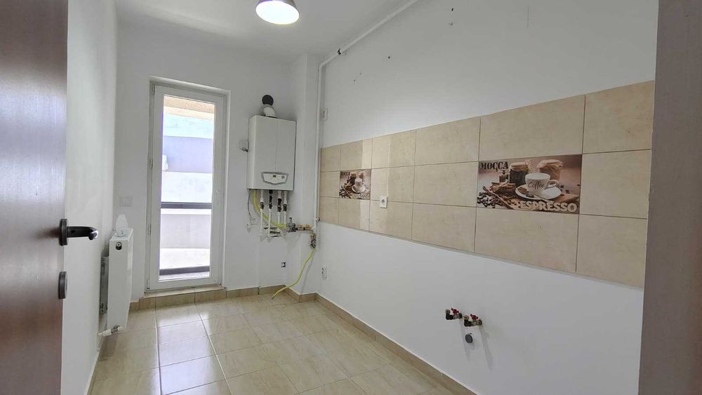 Apartament 2 camere Rezervelor/penny/Petru Rares