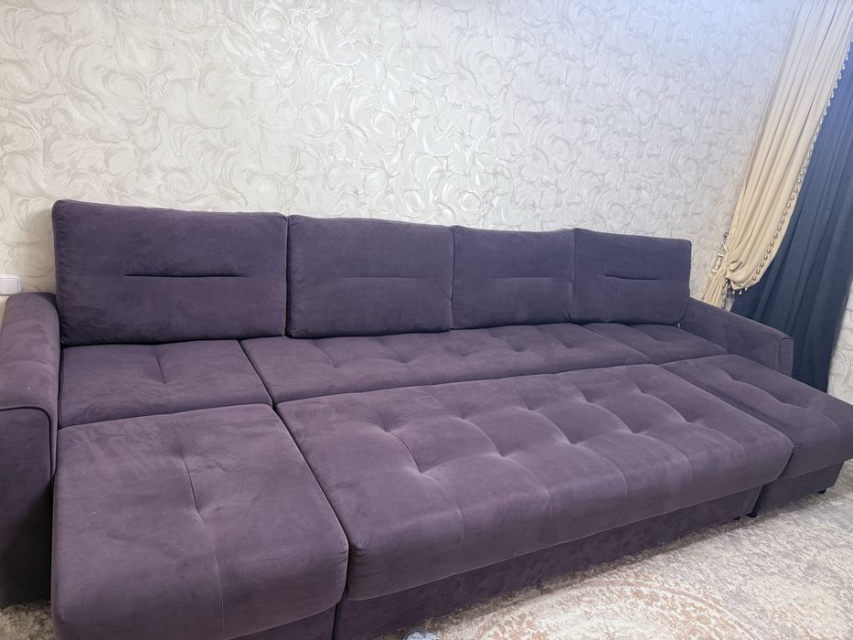 Продам диван! 70000 тысяч