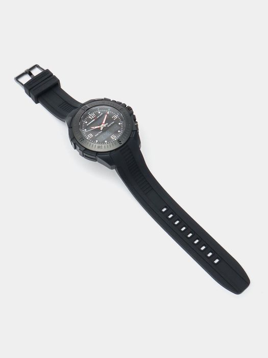 Срочно продам часы Alharameen крупные часы