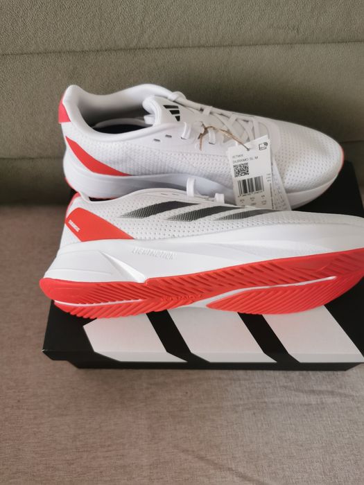 адидас duramo sl