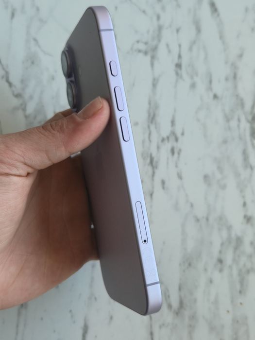 Vand iPhone 17 ptr recarosare