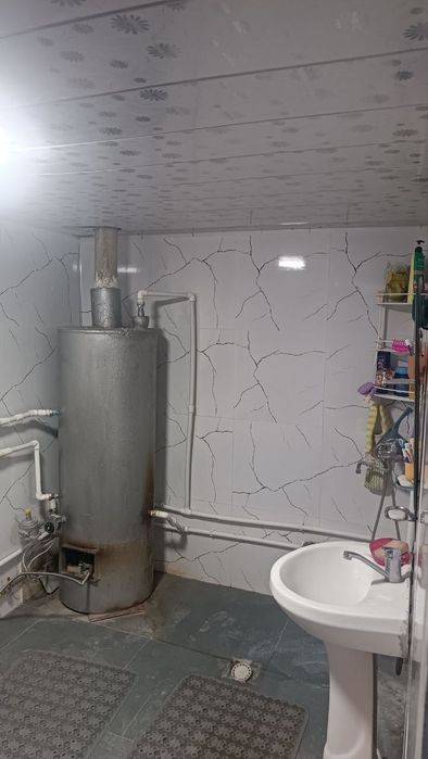 Срочно Участка сотилади 91_405_45_00.   91_444_65_64