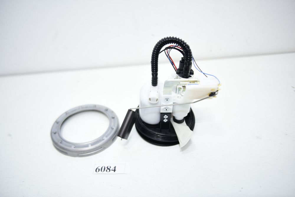 Pompa de BENZINA combustibil ansamblu complet BMW F900R K83 K84 F900XR