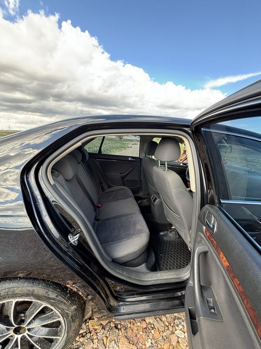 Продам автомобиль!