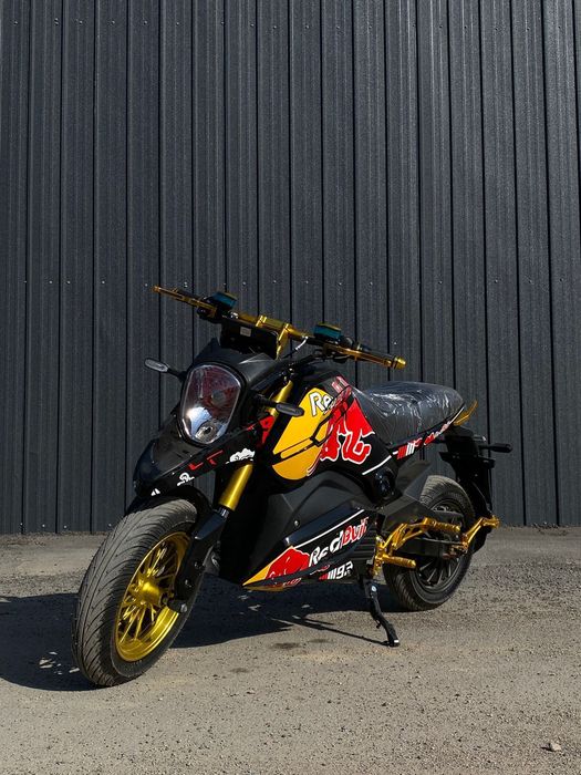 Мопеды доставка с вас в любой город)