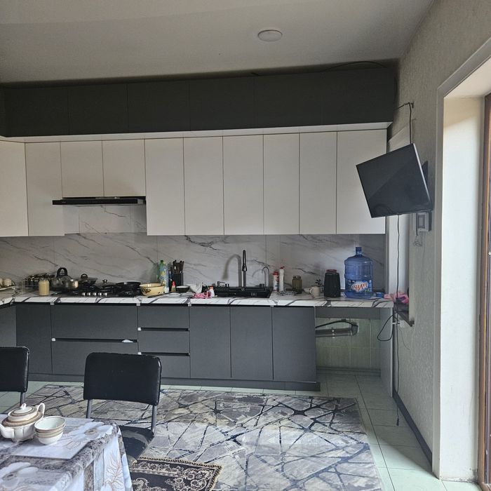 Супер локация 5 сотихли ховли Мирзо Улугбек тумани Геофизика Хислатда