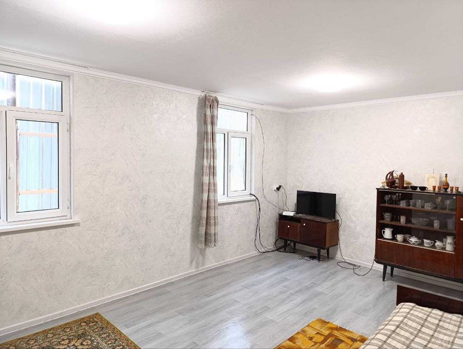 Продается Дача 12 соток Навбахор Паркент.