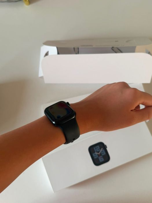Apple watch se 2 40mm