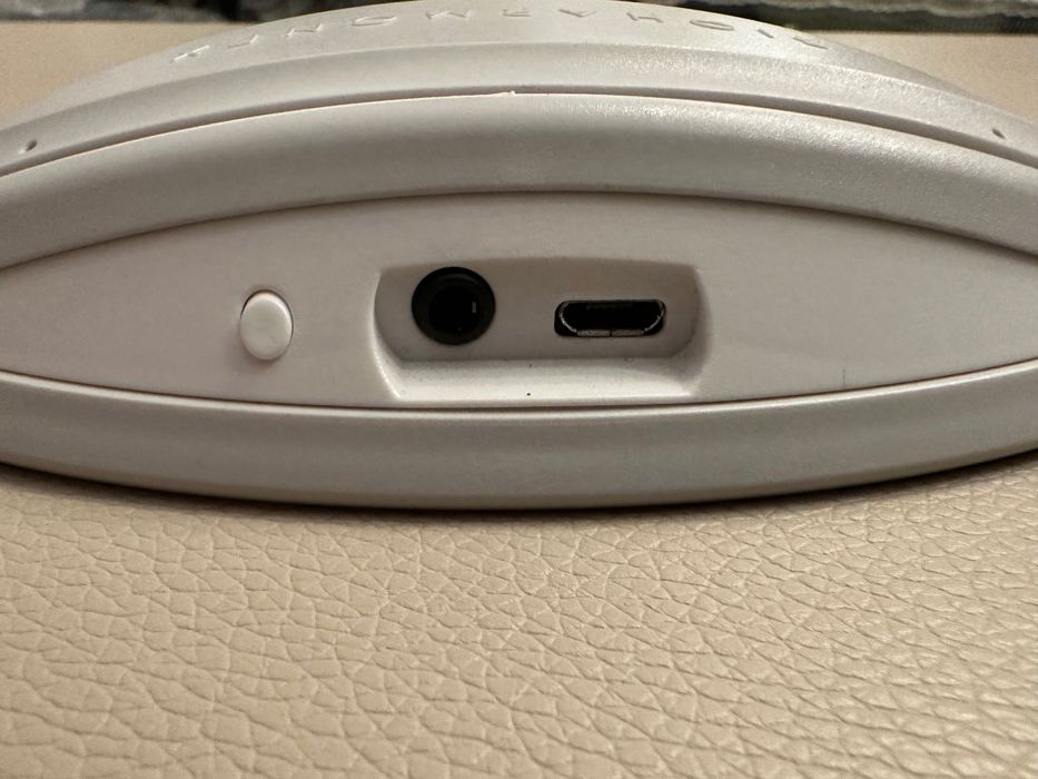 Биорезонансно устройство CaliVita BioHarmonex