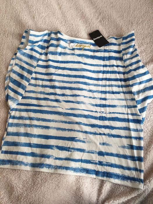 Bluze Diesel,Desigual,Zara 55lei