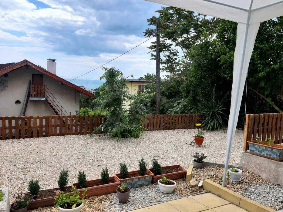 Продава се Къща в Балчик - 270 кв.м за 593 €/кв.м - Снимка #11