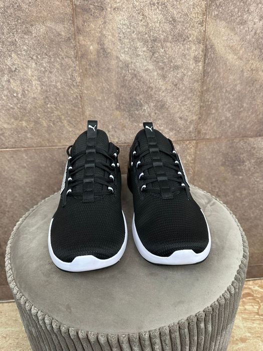 Pantofi  noi Puma  Sport RETALIATE 2,   nr 43!