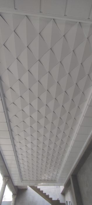 Tunukafon 3D tunikabondsamcity