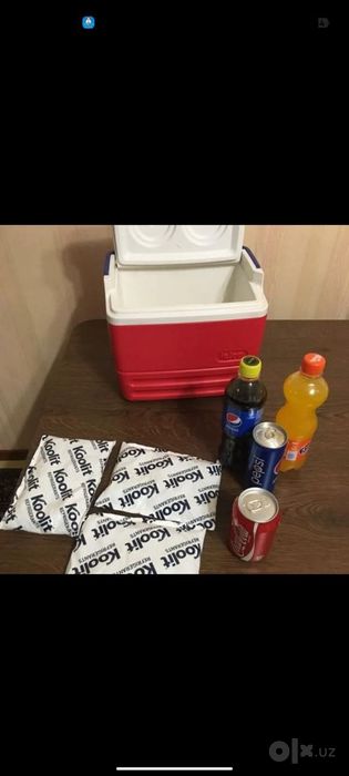 Гель для сохранения продуктов