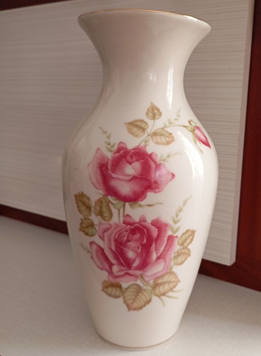 Bibelou nou mat și altele!