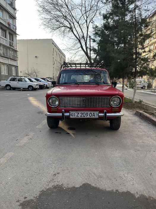 Срочна ваз 2102