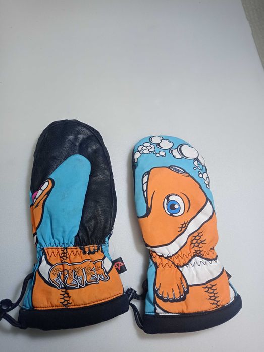 Burton Grenade Level  Buff  Core DC Norrona Scott Columbia